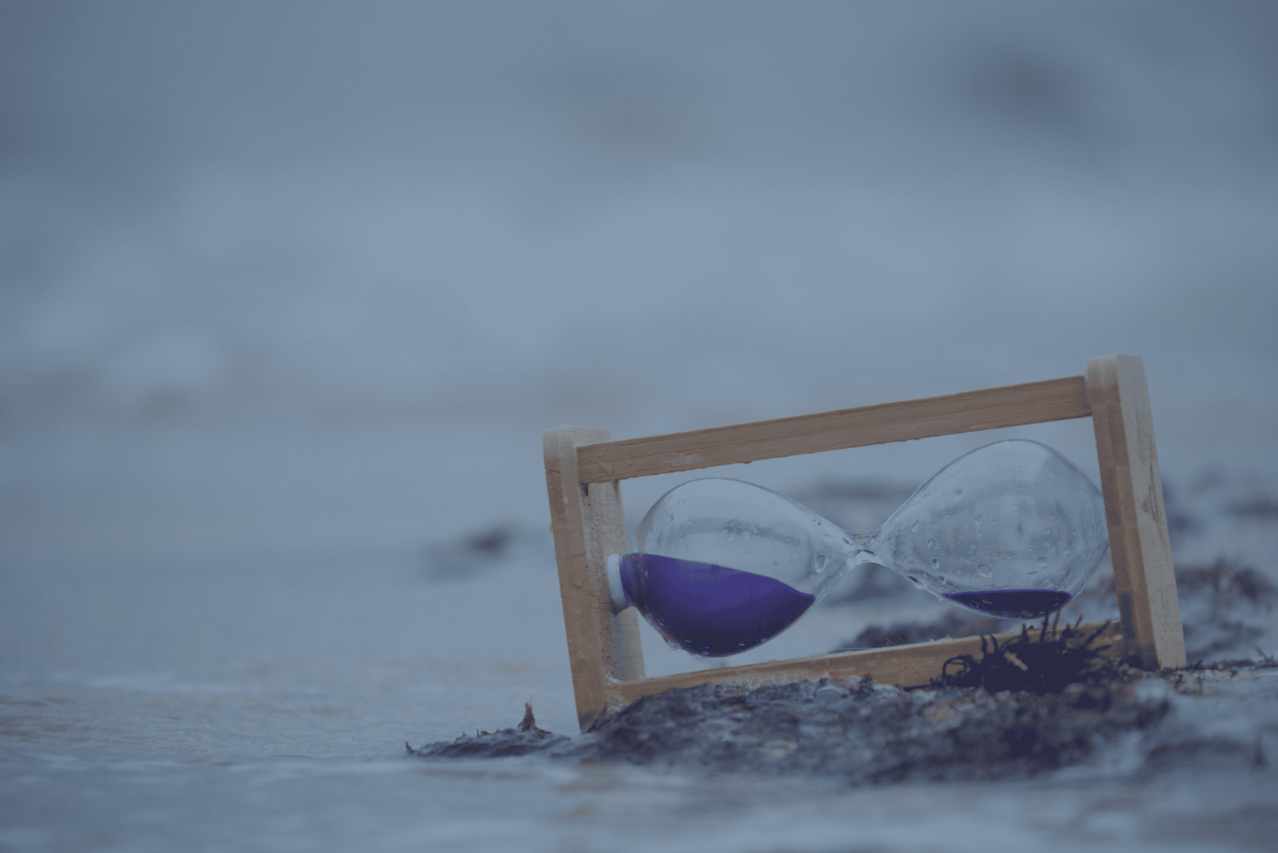 O passado no nosso presente: desafios do casamento e da vida no exterior