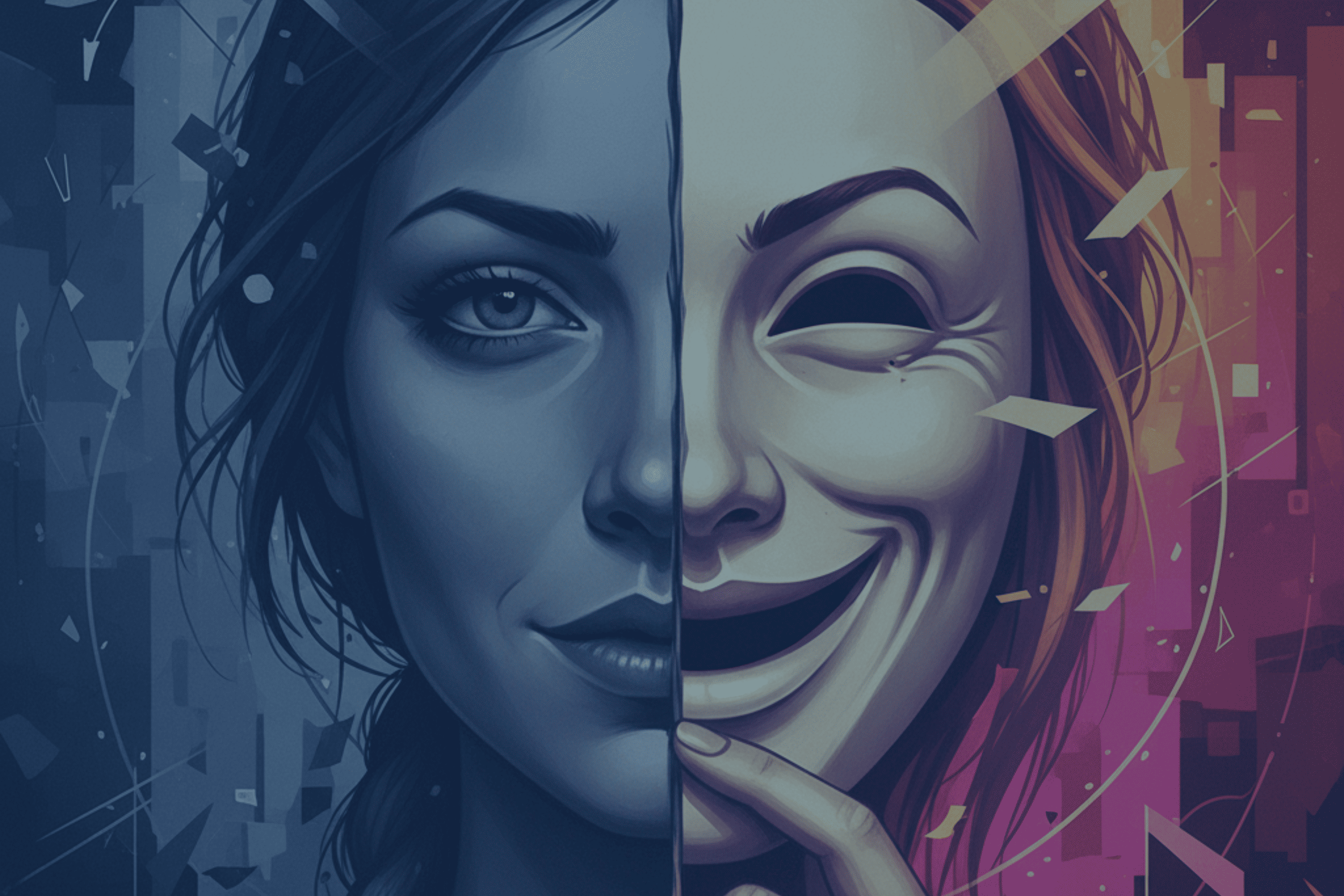 Quando a Sogra se Torna Vilã: Um Relato Real Sobre Manipulação e Ciúmes