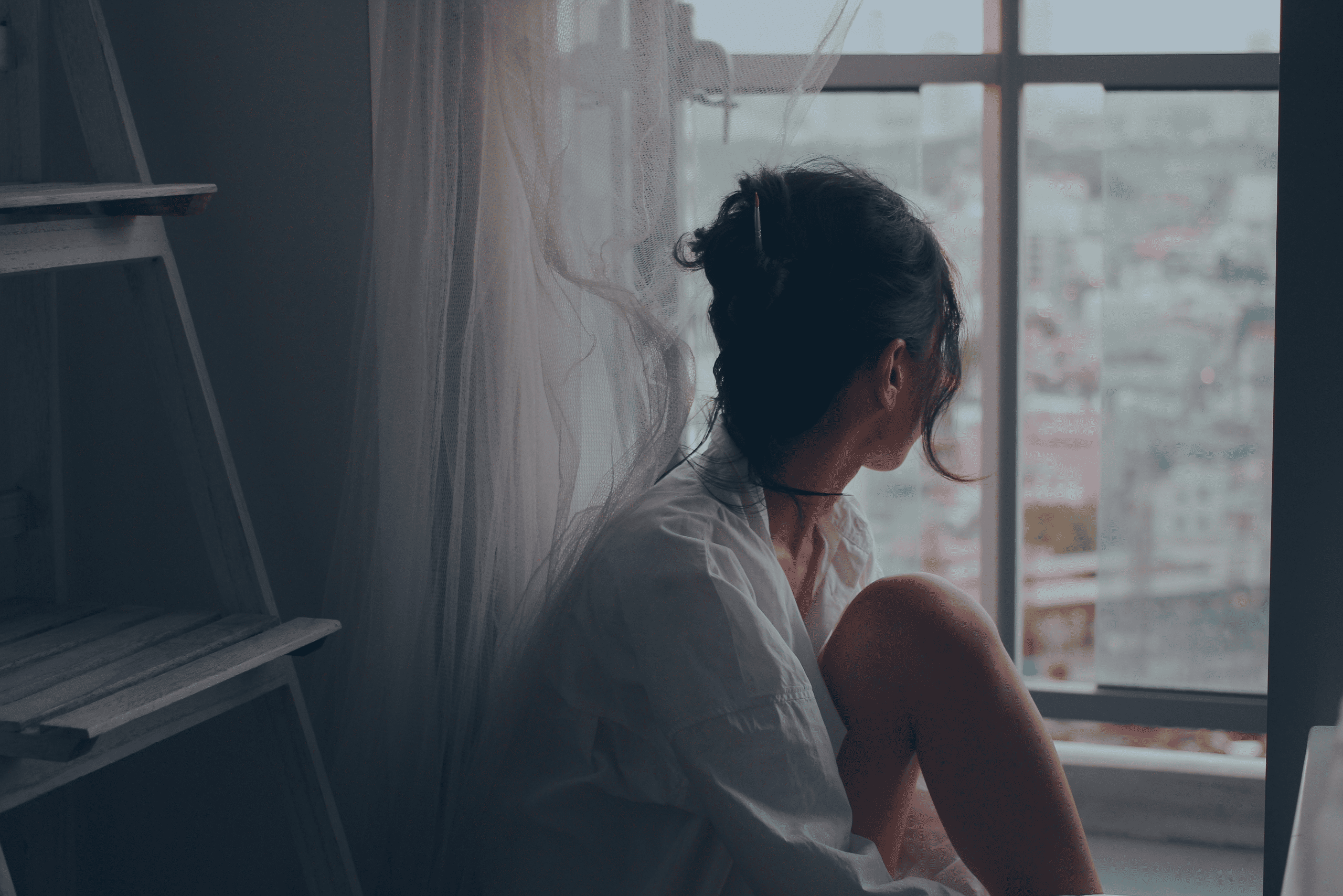 Relacionamentos e Gratidão: O Peso de Conviver com Quem Não Reconhece o Esforço do Outro